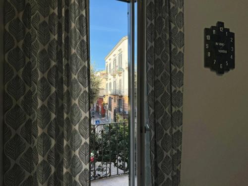 B&B La Cassa Armonica in Pozzuoli