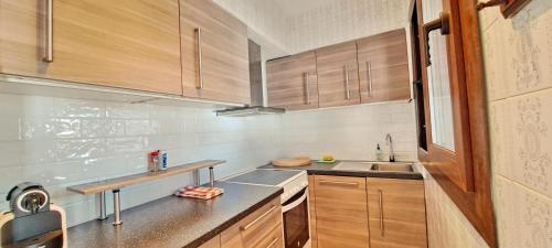 Villa Sol - image 2