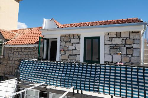 Guest house Ivona 5
