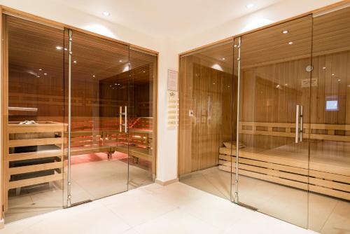 54281446 Landhotel Burg im Spreewald - Resort & Spa
