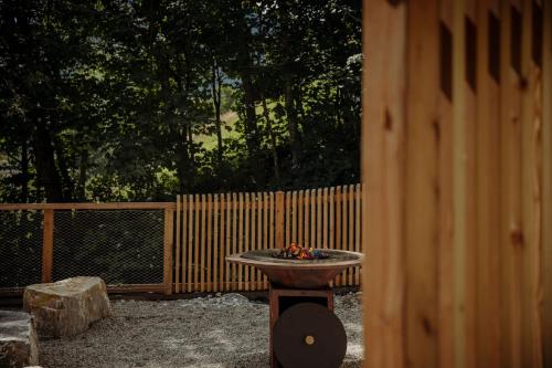 Gartenhotel Theresia - image 5