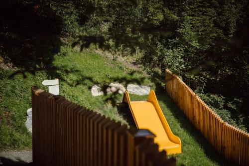 Gartenhotel Theresia - image 8