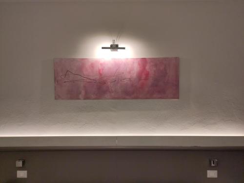 Confidence Hotel Europa - 편의 시설/서비스