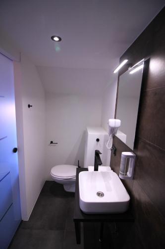 Chambres4you, Namur (fotografie 10)