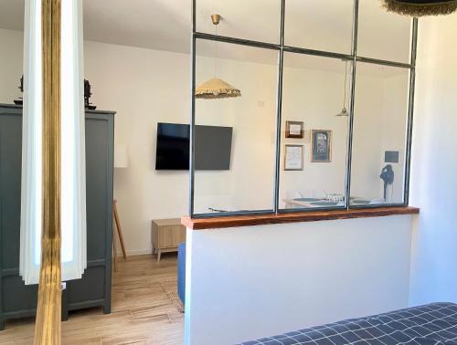 LaViDaViò Suite Room, Bergamo (fotografie 7)