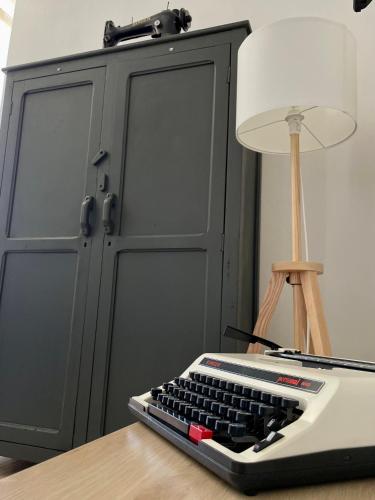 LaViDaViò Suite Room, Bergamo (fotografie 8)