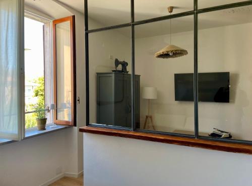 LaViDaViò Suite Room, Bergamo (fotografie 9)