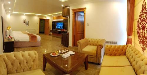 Falettis Grand Hotel Murree Murree Pakistan