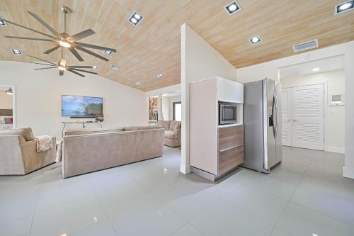 Cape Coral Home