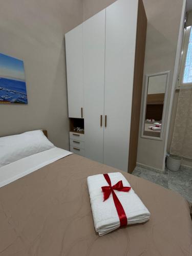 B&B A da’ ziett, Naples (photo 4)