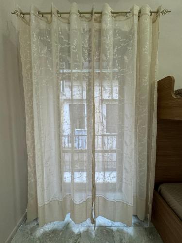 B&B A da’ ziett, Naples (photo 6)