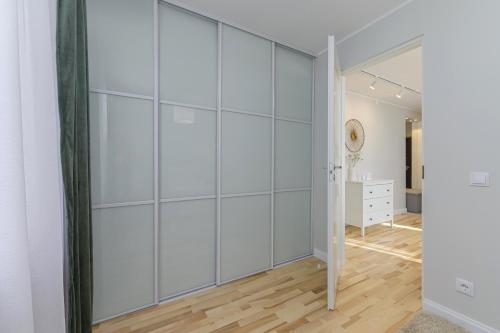 Cozy 1-bedroom apartment in the city centre, Tallin (foto 9)