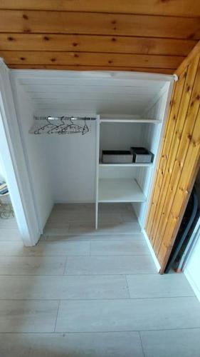 Comodo, pratico e tranquillo, Arona (zdjęcie 10)