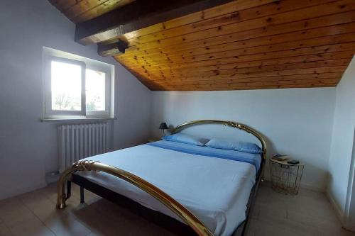 Comodo, pratico e tranquillo, Arona (zdjęcie 3)