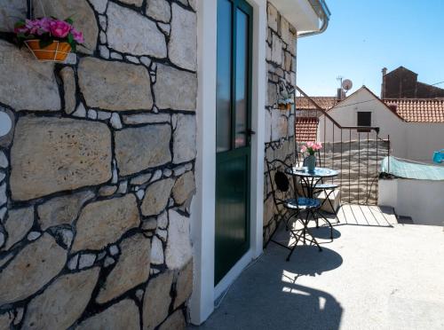 Guest house Ivona 3