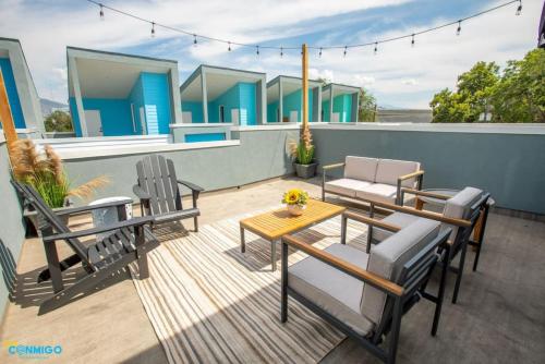 Euclid - Salt Lake City