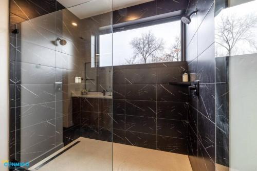 Navien Nooks Unit 3 - image 5