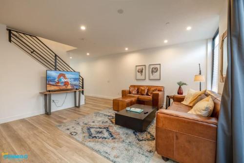 Navien Nooks Unit 2 - image 2