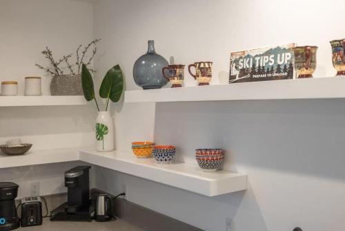 Navien Nooks Unit 2 - image 5