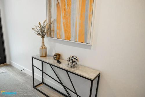 Navien Nooks Unit 2 - image 3