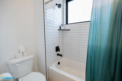 Navien Nooks Unit 2 - image 4