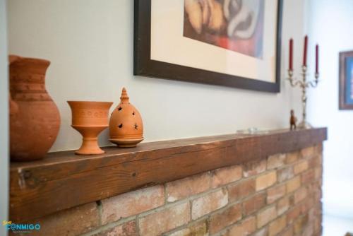 Kid-Friendly Stay with Backyard: Long Stays - image 5