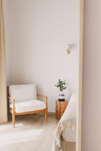Pure Fonte Velha B&B - image 2