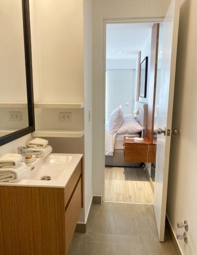 Primera Parada By Wynwood House