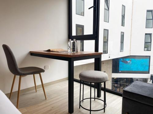 Primera Parada By Wynwood House