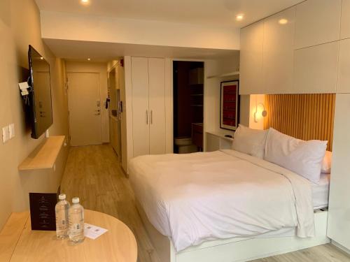 Primera Parada By Wynwood House