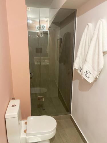 Primera Parada By Wynwood House