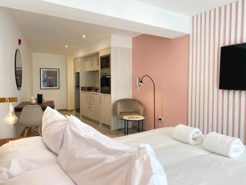 Primera Parada By Wynwood House