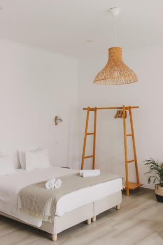 Pure Fonte Velha B&B - main image