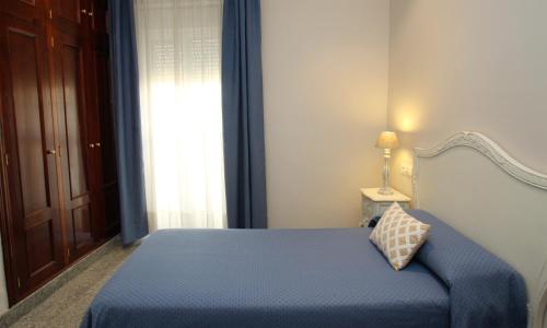 Hotel Maestranza – Seville, KY