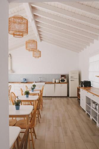 Pure Fonte Velha B&B in Vila Do Bispo