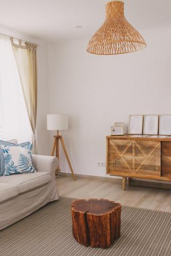Pure Fonte Velha B&B - image 3