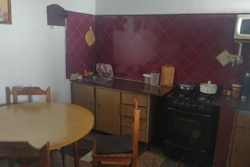One-Bedroom House image 5