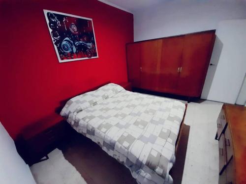One-Bedroom House image 1