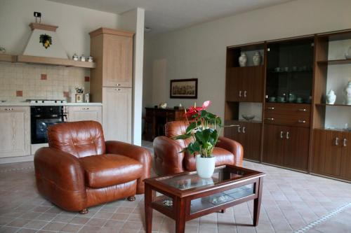 2 bedrooms, 2 beds
