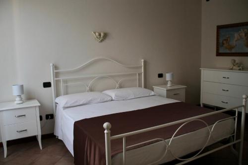 Monte Isola - Decio Apartments in Monte Isola