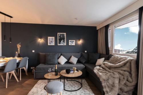 Residence Sepia - maeva Home - Appartement 2 pieces 5 personnes Selection MAE-4319 in Morzine