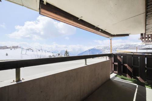 Résidence L'Ours Blanc - maeva Home - Studio 5 pers Confort MAE-5828 Résidence L'Ours Blanc - maeva Home - Studio 5 pers Confort MAE-5828