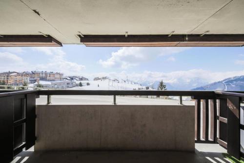 Résidence L'Ours Blanc - maeva Home - Studio 5 pers Confort MAE-5828 Résidence L'Ours Blanc - maeva Home - Studio 5 pers Confort MAE-5828