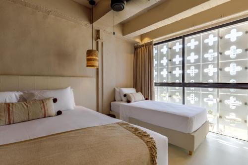 Bondo Estudio in Marbella