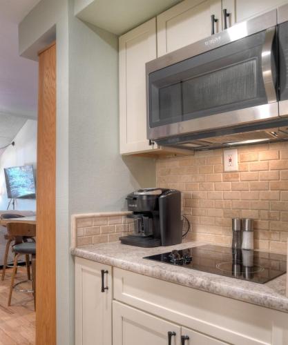 Tamarron Lodge Loft - 334 in Durango, USA