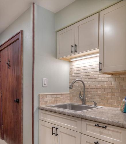 Tamarron Lodge Loft - 334 in Durango, USA