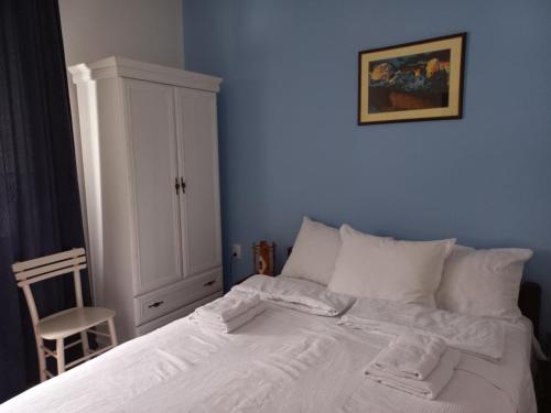 B&B Vila Babin zub