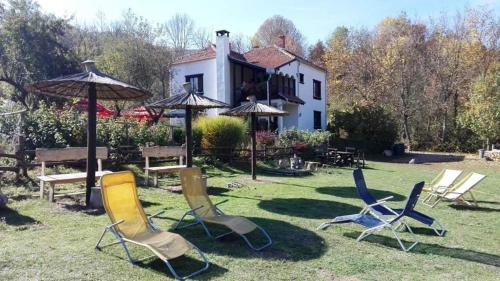 B&B Babin Zub photo 3