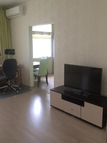 Apartment on Leningradskaya 63 - image 9