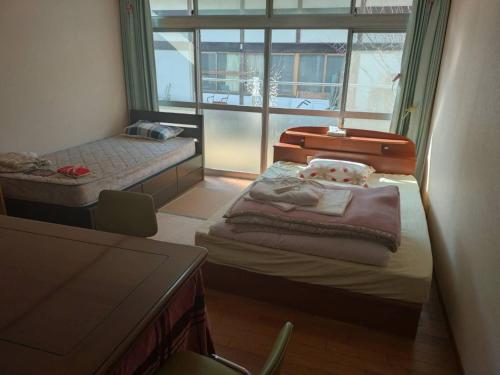 Iwaki - House - Vacation STAY 16503